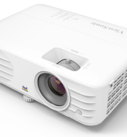 viewsonic projector px706hd, ViewSonic Home Cinema Projector PX706HD, Percayakan Kebutuhan Bisnis dan IT Perusahaan Anda kepada ITRELASI.COM