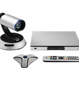 aver video conference svc500 hd1080, Aver Video Conference SVC500 HD1080, Percayakan Kebutuhan Bisnis dan IT Perusahaan Anda kepada ITRELASI.COM