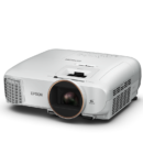 epson projector eh-tw5650-v11h852055, EPSON PROJECTOR EH-TW5650-V11H852055, Percayakan Kebutuhan Bisnis dan IT Perusahaan Anda kepada ITRELASI.COM