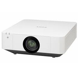 sony projector vpl-ch355, Sony Projector Basic Installation VPL-CH355, Percayakan Kebutuhan Bisnis dan IT Perusahaan Anda kepada ITRELASI.COM