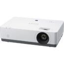 sony projector vpl-ex435, Sony Projector Entry Level VPL-EX435, Percayakan Kebutuhan Bisnis dan IT Perusahaan Anda kepada ITRELASI.COM