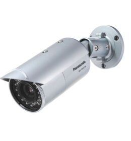 Panasonic CCTV Analog Camera WV-CW314L