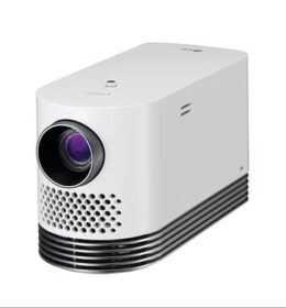lg projector hf80jg, LG PROJECTOR HF80JG, Percayakan Kebutuhan Bisnis dan IT Perusahaan Anda kepada ITRELASI.COM