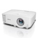 benq projector W2700, BENQ PROJECTOR W2700, Percayakan Kebutuhan Bisnis dan IT Perusahaan Anda kepada ITRELASI.COM