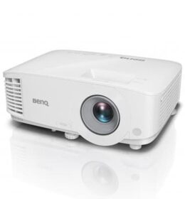 benq projector lu951st, BENQ PROJECTOR LU951ST, Percayakan Kebutuhan Bisnis dan IT Perusahaan Anda kepada ITRELASI.COM
