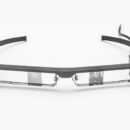 epson 3d glasses bt-350, EPSON 3D GLASSES BT-350, Percayakan Kebutuhan Bisnis dan IT Perusahaan Anda kepada ITRELASI.COM