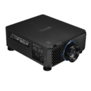 benq projector lu9715, BENQ PROJECTOR LU9715, Percayakan Kebutuhan Bisnis dan IT Perusahaan Anda kepada ITRELASI.COM