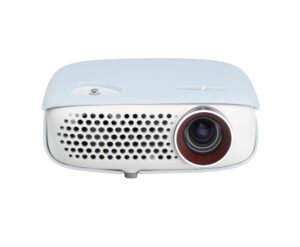 lg projector pw800, LG PROJECTOR PW800, Percayakan Kebutuhan Bisnis dan IT Perusahaan Anda kepada ITRELASI.COM