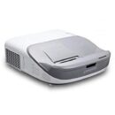 ViewSonic Projector Ultra Short Throw PS750HD