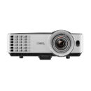 benq projector mx631st, BENQ PROJECTOR MX631ST, Percayakan Kebutuhan Bisnis dan IT Perusahaan Anda kepada ITRELASI.COM