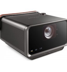 viewsonic projector x10-4k, ViewSonic Home Cinema Projector X10-4K, Percayakan Kebutuhan Bisnis dan IT Perusahaan Anda kepada ITRELASI.COM