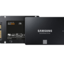 samsung solid state drive 860 evo 2tb, Samsung Solid State Drive 860 EVO 2TB, Percayakan Kebutuhan Bisnis dan IT Perusahaan Anda kepada ITRELASI.COM