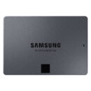 Samsung Solid State Drive 870 QVO 4TB