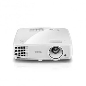 benq projector ms527, BenQ PROJECTOR MS527, Percayakan Kebutuhan Bisnis dan IT Perusahaan Anda kepada ITRELASI.COM