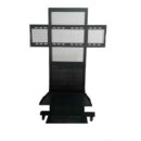 Mobile Stand Original for 65 inch