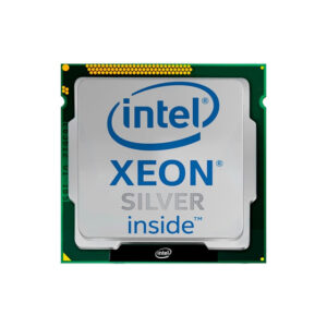 hpe dl380 intel xeon silver, HPE ProLiant DL380 Gen10 Intel Xeon Silver 4110, Percayakan Kebutuhan Bisnis dan IT Perusahaan Anda kepada ITRELASI.COM