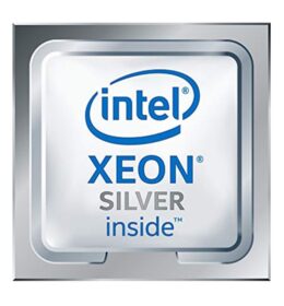 hpe ml350 intel silver 4210, HPE ProLiant ML350 Gen10 Intel Xeon Silver 4210, Percayakan Kebutuhan Bisnis dan IT Perusahaan Anda kepada ITRELASI.COM