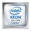 hpe dl380 intel xeon silver, HPE ProLiant DL380 Gen10 Intel Xeon Silver 4110, Percayakan Kebutuhan Bisnis dan IT Perusahaan Anda kepada ITRELASI.COM