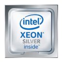 HPE DL380 Gen10 Intel® Xeon Silver 4208