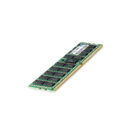 Memory DL20 ML30 Gen10 8GB