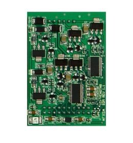 Yeastar Expansion Boards Modules S2