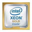 hpe dl380 intel gold 5218, HPE ProLiant DL380 Gen10 Intel Xeon Gold 5218, Percayakan Kebutuhan Bisnis dan IT Perusahaan Anda kepada ITRELASI.COM