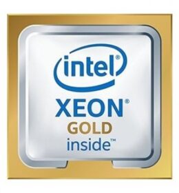 hpe dl380 intel gold 5218, HPE ProLiant DL380 Gen10 Intel Xeon Gold 5218, Percayakan Kebutuhan Bisnis dan IT Perusahaan Anda kepada ITRELASI.COM