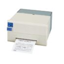CITIZEN Barcode Printer CBM 920II