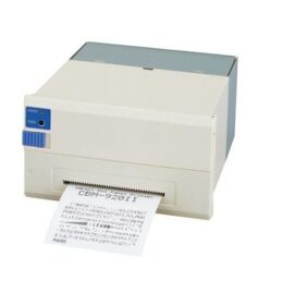 CITIZEN Barcode Printer CBM 920II