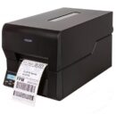 citizen barcode printer cl-e720 200dpi, CITIZEN Barcode Printer CL-E720 200dpi, Percayakan Kebutuhan Bisnis dan IT Perusahaan Anda kepada ITRELASI.COM