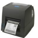 citizen barcode printer cl-s6621 200dpi, CITIZEN Barcode Printer CL-S6621 200dpi, Percayakan Kebutuhan Bisnis dan IT Perusahaan Anda kepada ITRELASI.COM