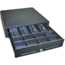 kassen cash drawer rj-11, Kassen Cash Drawer RJ-11, Percayakan Kebutuhan Bisnis dan IT Perusahaan Anda kepada ITRELASI.COM