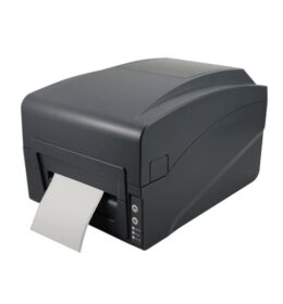 GPRINTER Barcode Printer GP 1224T