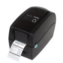 godex barcode printer rt200 203dpi, Godex Barcode Printer RT200 203dpi, Percayakan Kebutuhan Bisnis dan IT Perusahaan Anda kepada ITRELASI.COM