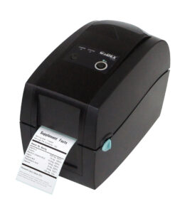 godex barcode printer rt200 203dpi, Godex Barcode Printer RT200 203dpi, Percayakan Kebutuhan Bisnis dan IT Perusahaan Anda kepada ITRELASI.COM
