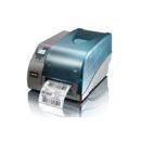 postek barcode printer g3000 usb, Postek Barcode Printer G3000 USB, Percayakan Kebutuhan Bisnis dan IT Perusahaan Anda kepada ITRELASI.COM