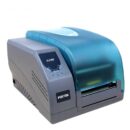 postek barcode printer g3106 usb, Postek Barcode Printer G3106 USB, Percayakan Kebutuhan Bisnis dan IT Perusahaan Anda kepada ITRELASI.COM