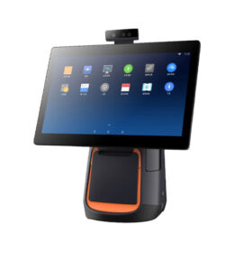 sunmi pos thermal printer t2 single screen, Sunmi Android POS Thermal Printer T2 Single Screen, Percayakan Kebutuhan Bisnis dan IT Perusahaan Anda kepada ITRELASI.COM