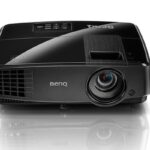 benq projector mx842ust, BENQ PROJECTOR MX842UST, Percayakan Kebutuhan Bisnis dan IT Perusahaan Anda kepada ITRELASI.COM