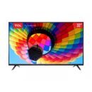 tLED TV TCL 32 Inch L32D310