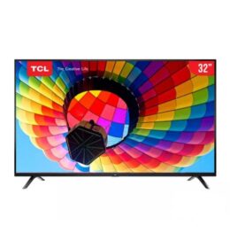 led tv tcl 32 inch l32d3000b, LED TV TCL 32 Inch L32D3000B, Percayakan Kebutuhan Bisnis dan IT Perusahaan Anda kepada ITRELASI.COM