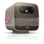 benq portable projector gv30, BenQ Portable Projector GV30, Percayakan Kebutuhan Bisnis dan IT Perusahaan Anda kepada ITRELASI.COM