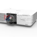 epson projector eb-l730u, EPSON PROJECTOR EB-L730U, Percayakan Kebutuhan Bisnis dan IT Perusahaan Anda kepada ITRELASI.COM