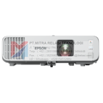 epson projector ev-105, EPSON PROJECTOR EV-105, Percayakan Kebutuhan Bisnis dan IT Perusahaan Anda kepada ITRELASI.COM