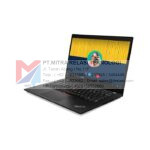 Lenovo ThinkPad Yoga S740-14IIL, Lenovo ThinkPad Yoga S740-14IIL (81RS005XID), Percayakan Kebutuhan Bisnis dan IT Perusahaan Anda kepada ITRELASI.COM