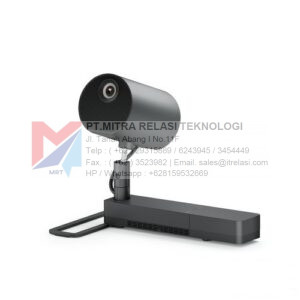 epson projector ev-105, EPSON PROJECTOR EV-105, Percayakan Kebutuhan Bisnis dan IT Perusahaan Anda kepada ITRELASI.COM