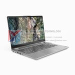 Lenovo ThinkPad L390, Lenovo ThinkPad L390 Yoga (20NTA000ID), Percayakan Kebutuhan Bisnis dan IT Perusahaan Anda kepada ITRELASI.COM