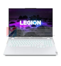 Lenovo Legion 5 Pro 82JD00 i7 11800H 16GB 1TB Win 11 Home 3