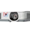 NEC Laser Projector NP-P554U