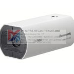PAKET CCTV HIKVISION, PAKET CCTV HIKVISION Turbo HD Premium, IR EXIR 40m &#8211; 8 Kamera, Percayakan Kebutuhan Bisnis dan IT Perusahaan Anda kepada ITRELASI.COM
